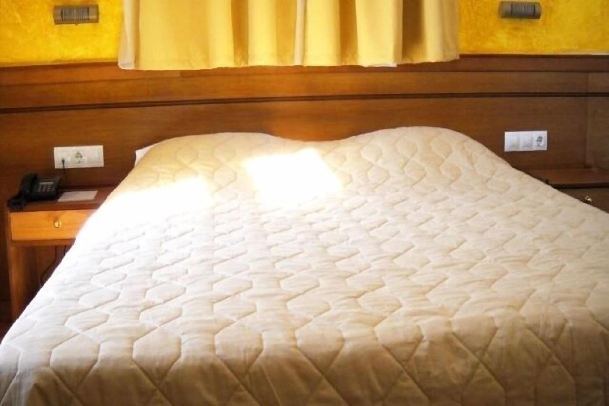 Hotel Rio Atena Cameră foto